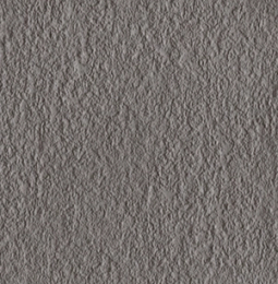 Imola Azma_60Dg_As_Rm  Dark Grey 60X60