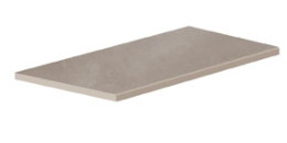 Imola Azma_Gr336G_As Grey 33X60