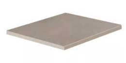 Imola Azma_Sb60G_As Grey 60X60