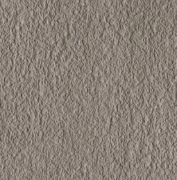 Imola Azma_60G_As_Rm  Grey 60X60