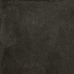 Imola Azma_60N_Rm Black 60X60