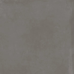 Imola Azma_90Dg_As_Rm  Dark Grey 90X90