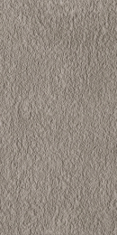 Imola Azma_Rb12Ag_Rm M Silver 60X120