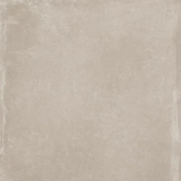 Imola Azma6_120Cg_Rm  Camargue 120X120