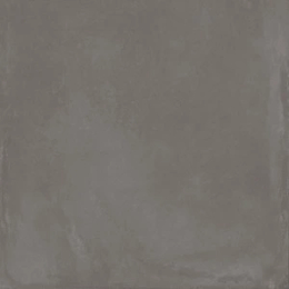 Imola Azma6_120Dg_Rm  Dark Grey 120X120
