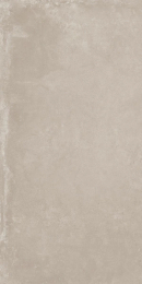 Imola Azma6_12Cg_Rm  Camargue 60X120