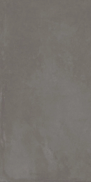 Imola Azma6_12Dg_Rm  Dark Grey 60X120