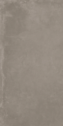 Imola Azma6_12G_Rm Grey 60X120