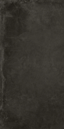 Imola Azma6_12N_Rm Black 60X120