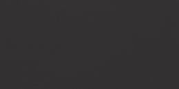 Floor Gres B&W Black High-Glo 30X60 Ret  754465