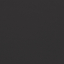 Floor Gres B&W Black High-Glo 60X60 Ret  755476