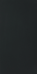 Floor Gres B&W Black High-Glo 6Mm 160X320 Ret  751185