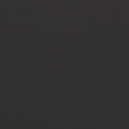 Floor Gres B&W Black Naturale 60X60 Ret  755474