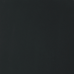 Floor Gres B&W Black Naturale 6Mm 120X120 Ret  751181