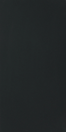 Floor Gres B&W Black Naturale 6Mm 120X240 Ret  751179