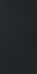 Floor Gres B&W Black Naturale 6Mm 160X320 Ret  751178