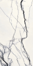 Floor Gres B&W Breach Naturale R9 6Mm 60X120 Ret  765586