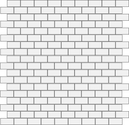 Floor gres B&W Marble Breach Mat 6Mm Mos 1,5X3 767478