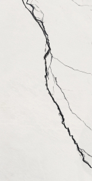 Floor Gres B&W_Marble Breach R9 Nat 30X60 Rett  766587