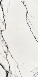 Floor Gres B&W_Marble Breach R9 Nat 60X120 Rett  766401