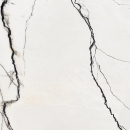 Floor Gres B&W_Marble Breach R9 Nat 60X60 Rett  766598