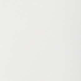 Floor Gres B&W White High-Glo 6Mm 120X120 Ret  751174