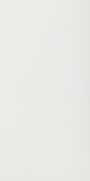 Floor Gres B&W White High-Glo 6Mm 120X240 Ret  751172