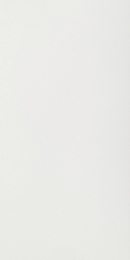 Floor Gres B&W White High-Glo 6Mm 160X320 Ret  751171