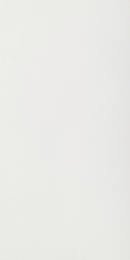 Floor Gres B&W White High-Glo 6Mm 60X120 Ret  751173