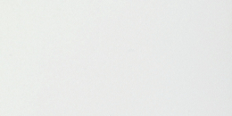 Floor Gres B&W White Naturale 30X60 Ret  754462