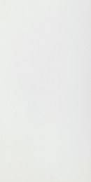 Floor Gres B&W White Naturale 60X120 Ret  755567