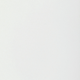 Floor Gres B&W White Naturale 60X60 Ret  755473