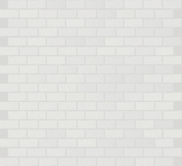 Floor gres B&W White Naturale 6Mm 1,5X3 Mos 751200