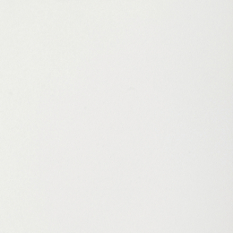 Floor Gres B&W White Naturale 6Mm 120X120 Ret  751167