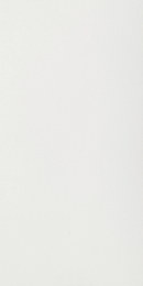 Floor Gres B&W White Naturale 6Mm 120X240 Ret  751165