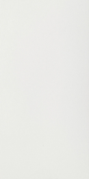 Floor Gres B&W White Naturale 6Mm 160X320 Ret  751164