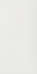 Floor Gres B&W White Naturale 6Mm 60X120 Ret  751166