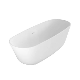 Bathtub Antonio Lupi BAiAS