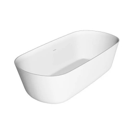 Bathtub Antonio Lupi BAiA