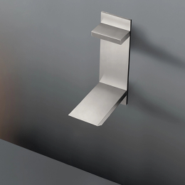 Mischpult CEADESIGN BAR13