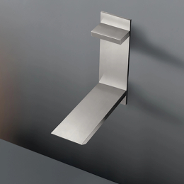 Mixer CEADESIGN BAR15