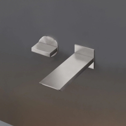 Mixer CEADESIGN BAR18