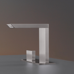 Mischpult CEADESIGN BAR19