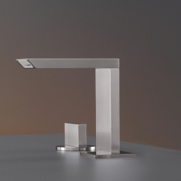 Miscelatore CEADESIGN BAR20