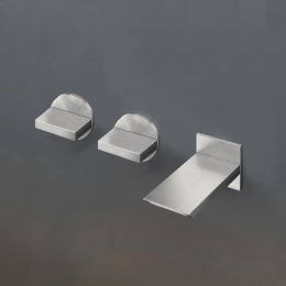 Mixer CEADESIGN BAR23