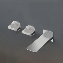 Mixer CEADESIGN BAR24