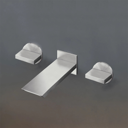 Mixer CEADESIGN BAR26