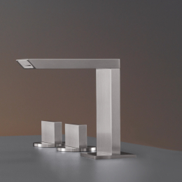 Mixer CEADESIGN BAR28