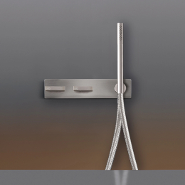 Miscelatore CEADESIGN BAR33