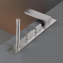 Mischpult CEADESIGN BAR37